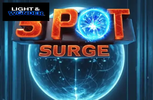 3 Pot Surge